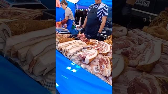 ️КИЕВ! РОССИЯНАМ ОСТАЕТЬСЯ ТОЛЬКО СМОТРЕТЬ И МЕЧТАТЬ! #Украина #еда #юмор #люди #shorts #food ️КИЕВ! РОССИЯНАМ ОСТАЕТЬСЯ ТОЛЬКО СМОТРЕТЬ И МЕЧТАТЬ! #Украина #еда #юмор #люди #shorts #food