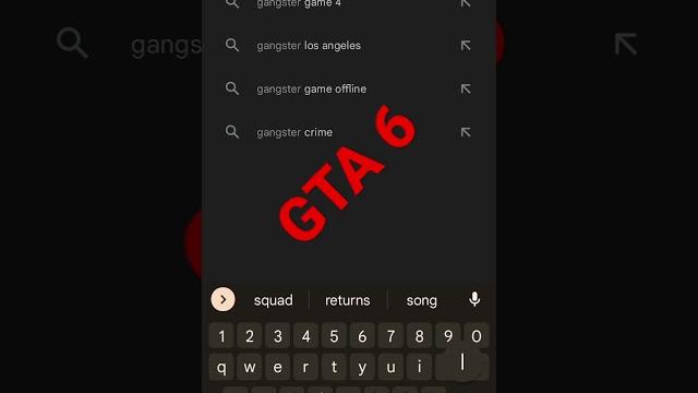 gta 6 download android play store gta 6 download android play store