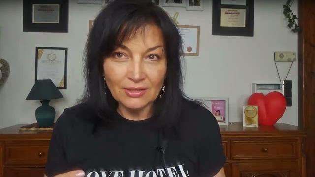 Чего ( на самом деле) хотят мужчины Чего ( на самом деле) хотят мужчины