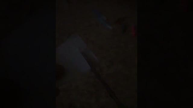 Сняла в08:14 Сняла в08:14