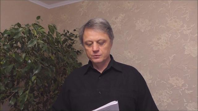 Основное предназначение стандарта ISO 9001 Основное предназначение стандарта ISO 9001