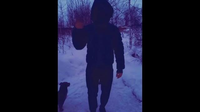 Ганвест - Никотин / Белый никотин Ганвест - Никотин / Белый никотин