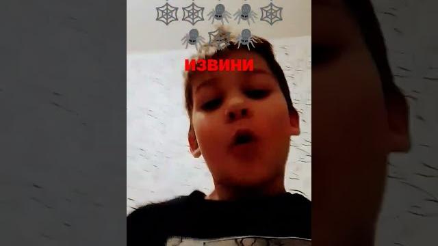 паутина на локтях паутина на локтях