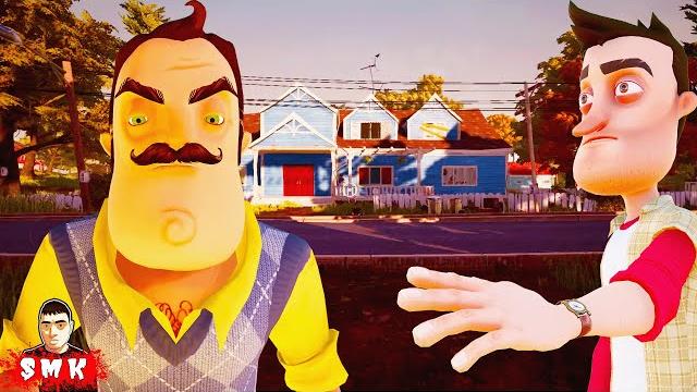 ШОУ ПРИВЕТ СОСЕД!HELLO NEIGHBOR ПРОХОЖДЕНИЕ МОДА CURSE RETOLD!COMPLETE MOD WALKTHROUGH CURSE RETOLD! ШОУ ПРИВЕТ СОСЕД!HELLO NEIGHBOR ПРОХОЖДЕНИЕ МОДА CURSE RETOLD!COMPLETE MOD WALKTHROUGH CURSE RETOLD!
