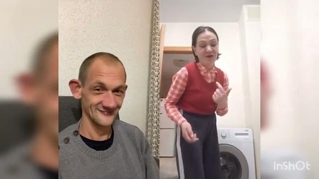 НАШЁЛСЯ ВИТЯ ТА ТАНЬ / ПО ЩЕЛЧКУ В ТРИ ПЯТНАДЦАТЬ НАШЁЛСЯ ВИТЯ ТА ТАНЬ / ПО ЩЕЛЧКУ В ТРИ ПЯТНАДЦАТЬ