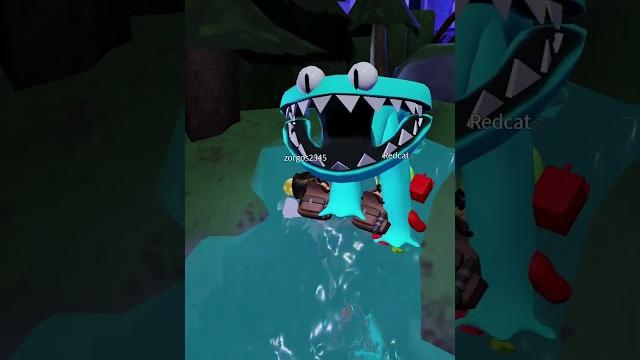 ТОП НЫЧКА в игре РАДУЖНЫЕ ДРУЗЬЯ 2 роблокс | Rainbow Friends 2 roblox | Новый баг #Shorts ТОП НЫЧКА в игре РАДУЖНЫЕ ДРУЗЬЯ 2 роблокс | Rainbow Friends 2 roblox | Новый баг #Shorts