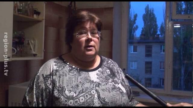 Цель оправдывает средства? Цель оправдывает средства?
