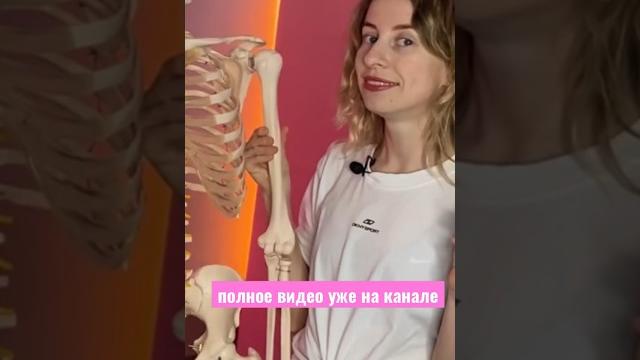 почему хрустят суставы? почему хрустят суставы?