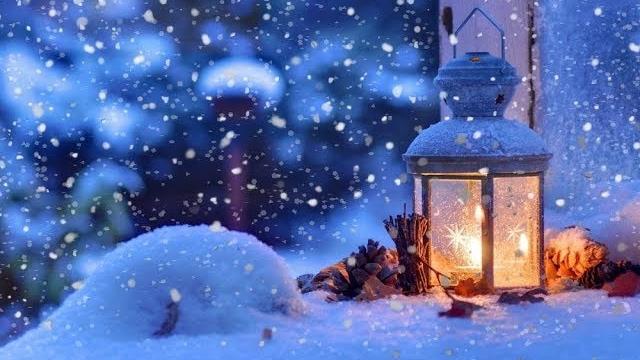 Гороскоп на 9 декабря 2019 года Гороскоп на 9 декабря 2019 года
