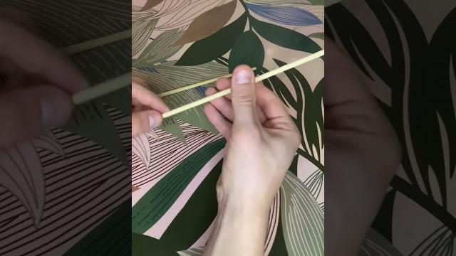 Как правильно держать ПАЛОЧКИ для суши #лайфхак #советы #полезныесоветы #рекомендации #полезно #рек Как правильно держать ПАЛОЧКИ для суши #лайфхак #советы #полезныесоветы #рекомендации #полезно #рек