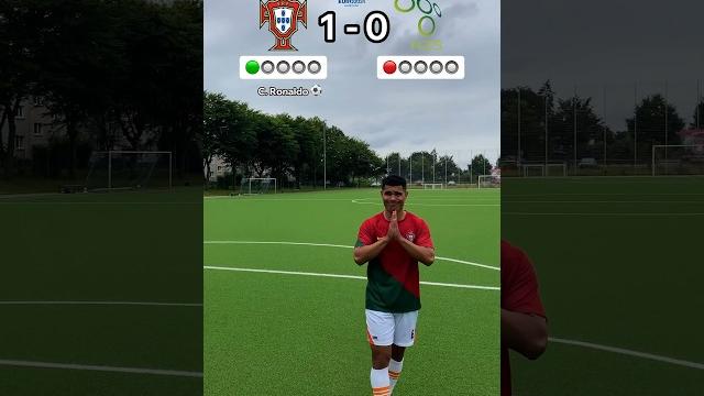 Portugal - Slovenia #euro2024 #highlights #football Portugal - Slovenia #euro2024 #highlights #football