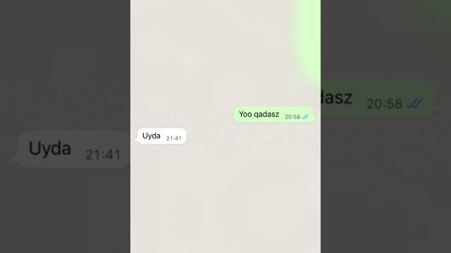 Akamga Prank Akamga Prank