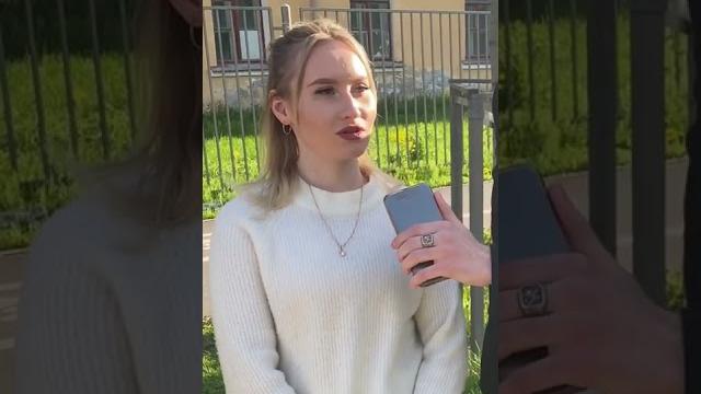 Кто самый богатый человек в мире? Кто самый богатый человек в мире?