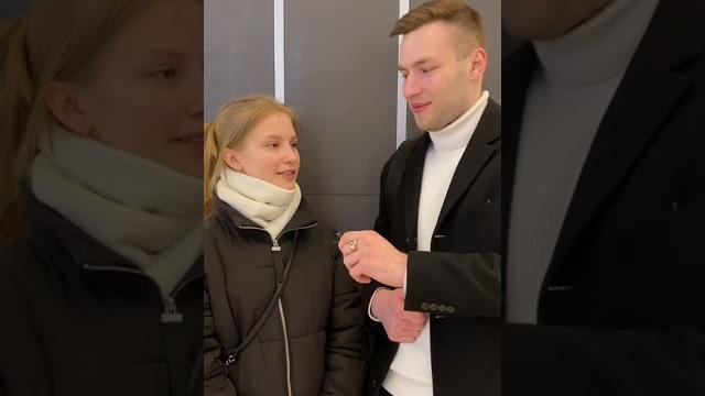 Кто самый богатый человек в мире? Кто самый богатый человек в мире?