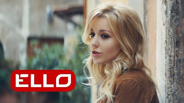 Юлианна Караулова - Ты не такой Юлианна Караулова - Ты не такой