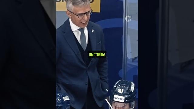 ЛАРИОНОВ ЗА РАБОТОЙ @hctorpedonn #хоккей #кхл #торпедо ЛАРИОНОВ ЗА РАБОТОЙ @hctorpedonn #хоккей #кхл #торпедо