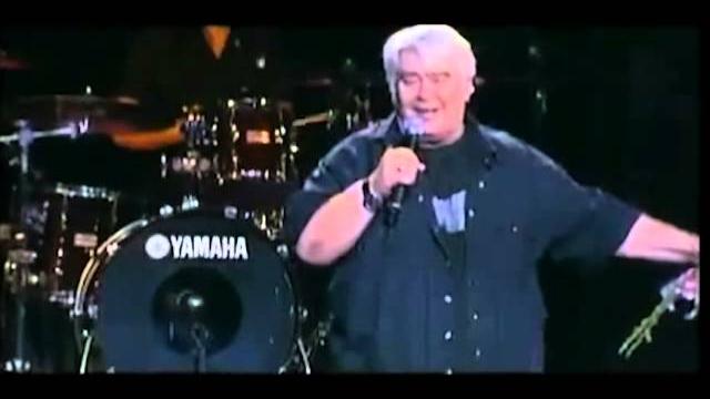 Анатолий ДНЕПРОВ "Армения" Анатолий ДНЕПРОВ "Армения"