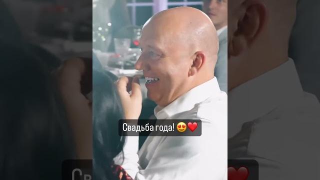 Свадьба года 2024 - Гарик Харламов и Катерина Ковальчук! #lumeamireselormd #mirnevestmd #bride Свадьба года 2024 - Гарик Харламов и Катерина Ковальчук! #lumeamireselormd #mirnevestmd #bride