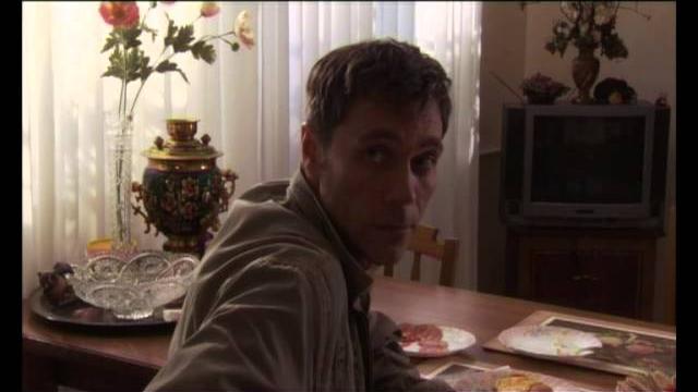 Вопреки здравому смыслу - Трейлер Вопреки здравому смыслу - Трейлер