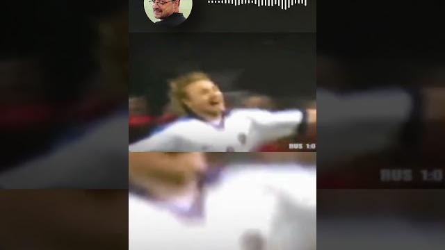Легендарные комментарии Виктора Гусева #футбол Легендарные комментарии Виктора Гусева #футбол