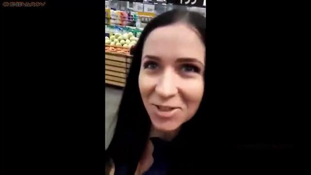 Х Х Х ПРИКОЛЫ ДЛЯ МУЖИКОВ 2018 Чегеваров Х Х Х ПРИКОЛЫ ДЛЯ МУЖИКОВ 2018 Чегеваров