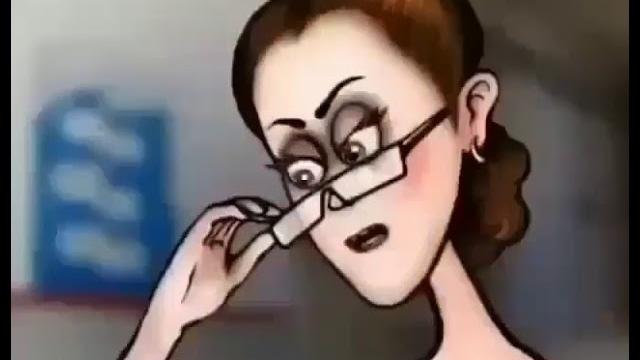 Вова. Ты куда это идешь Вова. Ты куда это идешь
