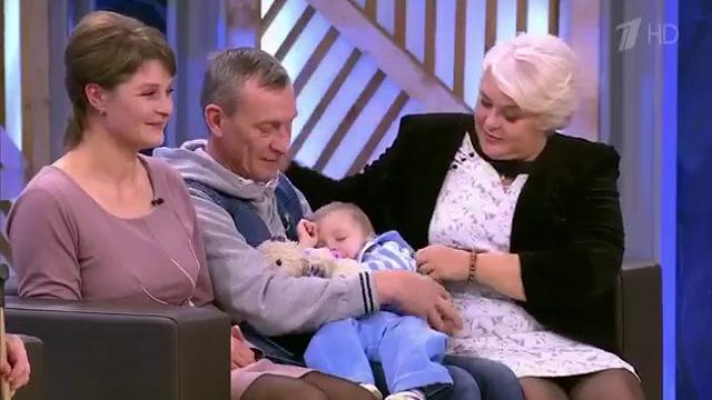 трогательное ВИДЕО про маму трогательное ВИДЕО про маму