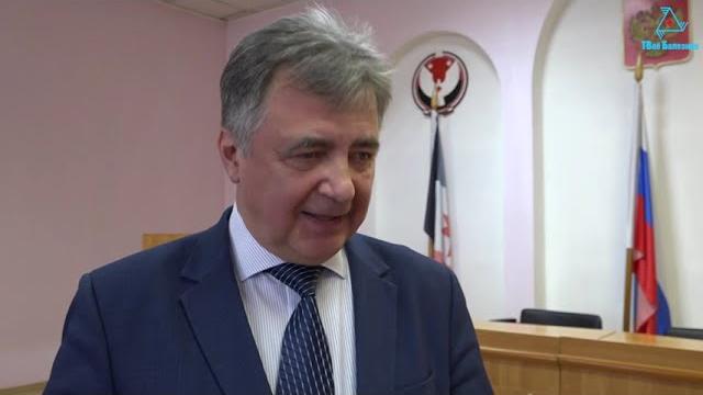 Нужны ли профсоюзы в наше время? Нужны ли профсоюзы в наше время?