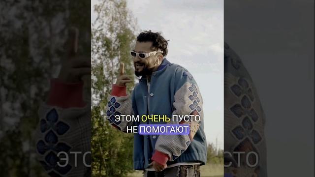 11:09:23 релиз трека #базука 11:09:23 релиз трека #базука