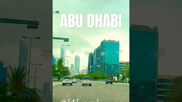 ABU DHABI #abudhabi #new #dubai #emirates #uae #abu #emirate #travel #gold #sports #diamond #shorts ABU DHABI #abudhabi #new #dubai #emirates #uae #abu #emirate #travel #gold #sports #diamond #shorts
