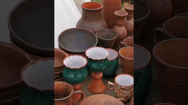 Фестиваль "Русборг", Липецкая область Фестиваль "Русборг", Липецкая область