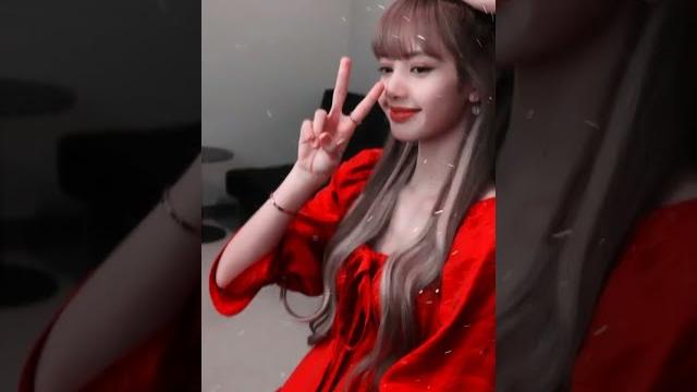 Blackpink lisa whatsapp status | lisa status | lisa edit | Blackpink lisa #lisa #blackpink #shorts Blackpink lisa whatsapp status | lisa status | lisa edit | Blackpink lisa #lisa #blackpink #shorts