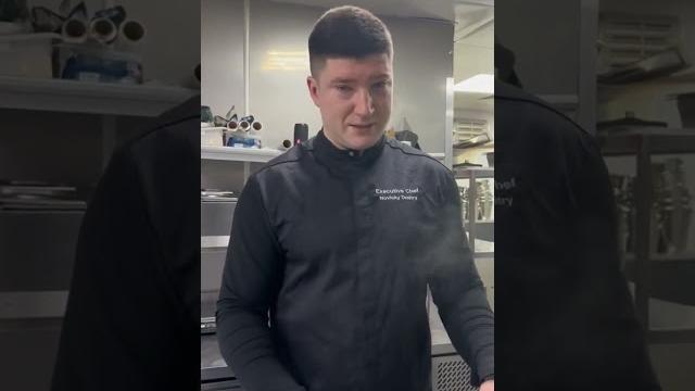 КАК ПРАВИЛЬНО ВАРИТЬ ГРЕЧКУ КАК ПРАВИЛЬНО ВАРИТЬ ГРЕЧКУ