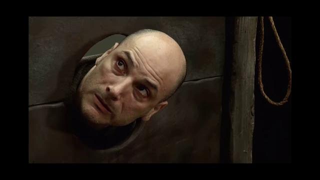 1000 ways to die 1000 ways to die