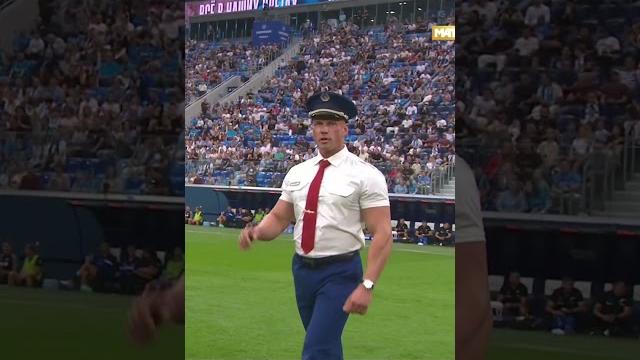 52! ️ | #Зенит #Футбол #СПБ 52! ️ | #Зенит #Футбол #СПБ