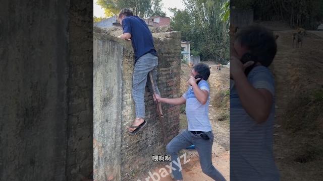 Kwai Funny tiktok : Funny Videos 2024 Chinese Funny Video - Most View Chinese Funny Video Kwai Funny tiktok : Funny Videos 2024 Chinese Funny Video - Most View Chinese Funny Video