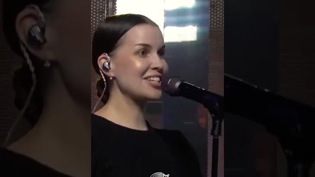 ТАТЬЯНА КУРТУКОВА - матушка земля ТАТЬЯНА КУРТУКОВА - матушка земля