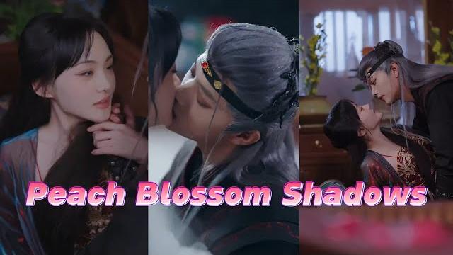 【Full Version】He was a minister feared by all but was silently in love with an imperial concubine. 【Full Version】He was a minister feared by all but was silently in love with an imperial concubine.