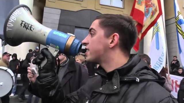 Спартак здесь? ЦСКА ЗДЕСЬ? Спартак здесь? ЦСКА ЗДЕСЬ?