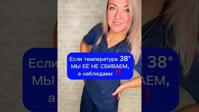 13 октября 2023 г. 13 октября 2023 г.