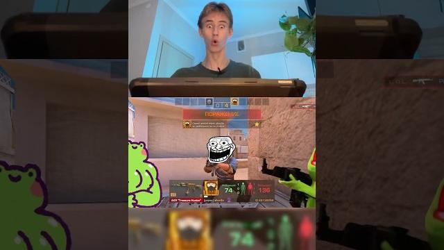 АБОВЕН УБИЛ МЕНЯ В ДУЭЛИ #standoff2 #стандофф #стандофф2 #memes #abov3n #aboven #трежерхантер #дуэль АБОВЕН УБИЛ МЕНЯ В ДУЭЛИ #standoff2 #стандофф #стандофф2 #memes #abov3n #aboven #трежерхантер #дуэль