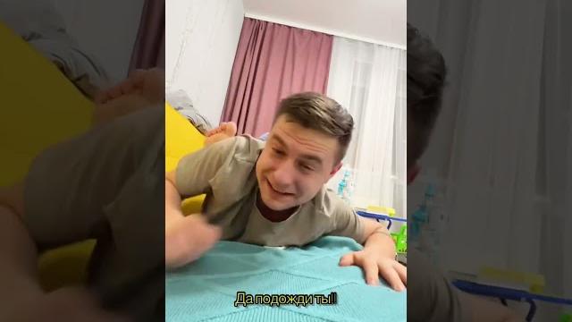 телеграмм канал - hahalivars #семейнаяжизнь #семейныйблог телеграмм канал - hahalivars #семейнаяжизнь #семейныйблог