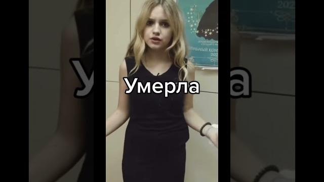 Шиш 2150 #шгш #камран #дерзкий #руслангладенко #полина #наташа #видео #видео #мем #приветсосед2 Шиш 2150 #шгш #камран #дерзкий #руслангладенко #полина #наташа #видео #видео #мем #приветсосед2