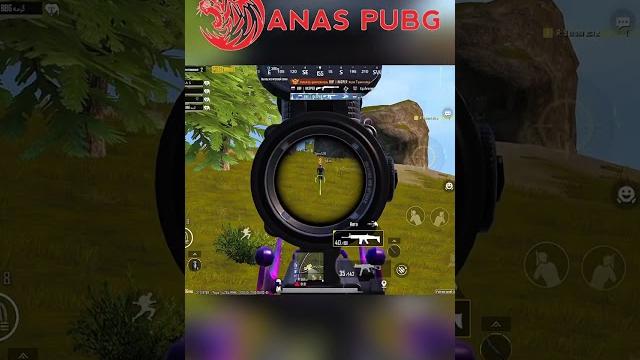 Виктра Берахмш 🫣 #pubg #pubgmobile #shorts Виктра Берахмш 🫣 #pubg #pubgmobile #shorts