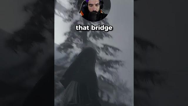 Bridge Shock Therapy | Indika Bridge Shock Therapy | Indika