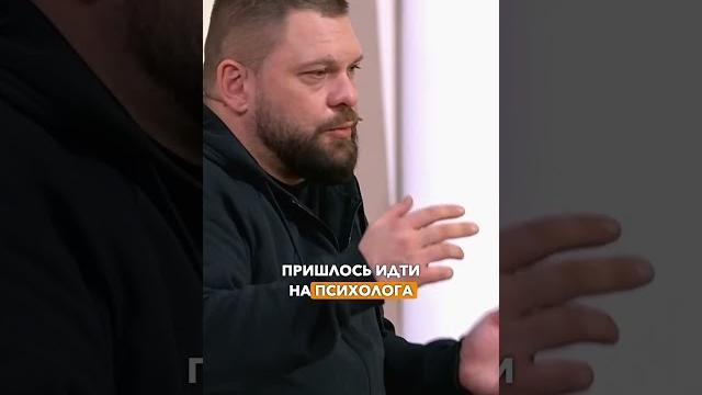 5 фактов о Поддубном #поддубный #евгенийподдубный #вгтрк #военкор #журналистика #журналист 5 фактов о Поддубном #поддубный #евгенийподдубный #вгтрк #военкор #журналистика #журналист