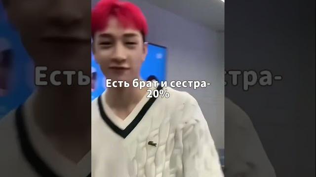 1/8 ч. Ура победа это видео #kpop #subscribe #like #straykids #bangchan #bangchanstraykids 1/8 ч. Ура победа это видео #kpop #subscribe #like #straykids #bangchan #bangchanstraykids