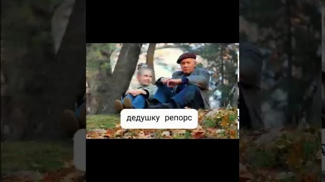 Видео от которого хочется плакать Видео от которого хочется плакать