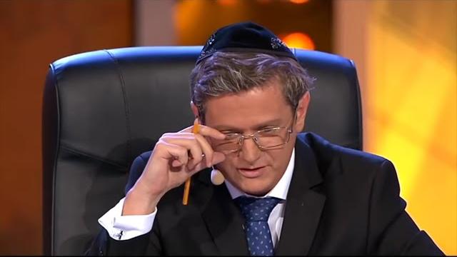 Смешные приколы про евреев 2021! Взрослый юмор и приколы 2021 от Дизель шоу! Приколы недели 2021 Смешные приколы про евреев 2021! Взрослый юмор и приколы 2021 от Дизель шоу! Приколы недели 2021
