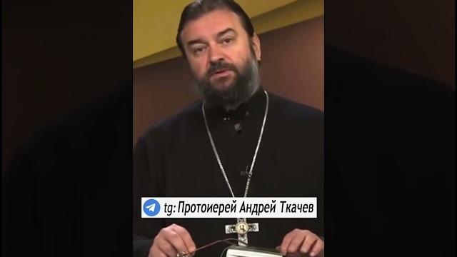 Хэллоуин это не мелочи или просто маскарад! Хэллоуин это не мелочи или просто маскарад!